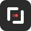 Frameit Video Editor icon