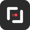 Frameit Video Editor icon