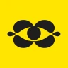 Franki: Dine and Earn Rewards icon