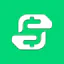 Freecash: Earn Money icon