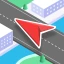 Location Share: Live Tracker icon