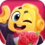 Color Block: Jam Puzzle 3D icon