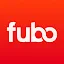 Fubo: Watch Live TV & Sports icon