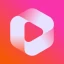 Lumi Drama icon