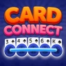 Card Connect: Make Sequences icon