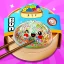 Mystery Dumpling Blind Box icon
