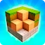Block Craft 3D:Building Game icon