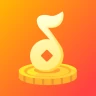 Fun Music icon