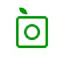 PlantSnap: Plant Identifier icon