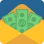 Trading Arena-Crypto Simulator icon
