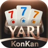 Yari KonKan icon
