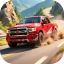 Offroad Drive icon