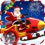 Racing Smash 3D icon