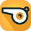 SubTime - Sub Timer & Rotation icon