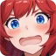 Dragon Traveler icon