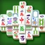 Mahjong Club - Solitaire Game icon