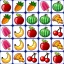 Tile Club - Match Puzzle Game icon