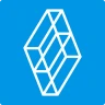 Sling: Employee Scheduling App icon