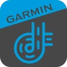 Garmin Drive™ icon
