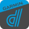 dēzl™ icon
