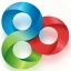GO Launcher -Themes&Wallpapers icon