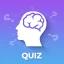 General Knowledge Quiz Games icon