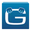 Geotab Drive icon