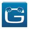 Geotab Drive icon