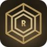 RBX Counters - Get Rbux Calc icon
