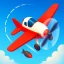 Aero Escape icon