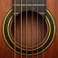 Real Guitar - Music Band Game icon