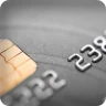 Pro Credit Card Reader NFC icon