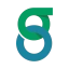 Guardian® Dental & Vision icon