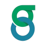 Guardian® Dental & Vision icon
