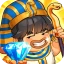 Bonk Bonk Tribe icon