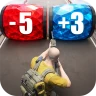 Puzzles & Survival icon