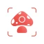 Picture Mushroom - Mushroom ID icon