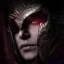 Ashes of Valhalla icon