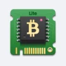 BitTycoon Lite：BTC Mining icon