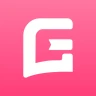 Goodfic - Web Novel & Booktok icon