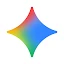 Google Gemini icon