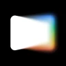 Google Flow Beta icon