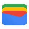 Google Wallet icon