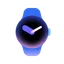 Google Pixel Watch icon