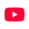 YouTube icon