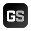 Gotham Sports icon