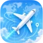 Flight Tracker: Live Radar icon