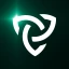 Gendi AI - Ask AI Assistant icon