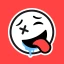 Dirty Truth or Dare Game icon