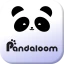 PandaLoom-Movies & Dramas icon